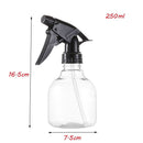 Makeup Moisture Fine Mist Garden Watering Plants Spray Bottle Water Sprayer