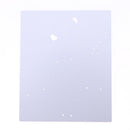 Christmas Bear Joint DIY Metal Scrapbook Embossing Craft Cutting Die-171017