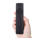 TV Remote Control For Mi TV/TV Box 4A/4C/4S Remote Controller (Black) Newly