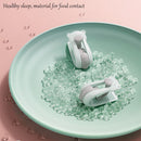 Anti-run Duvet Sheet Fixer Quilt Blanket Clip Bed Sheet Clips Duvet Clips