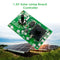 1.2V Solar String Light Lamp Board Control Sensor Controller Switch Module