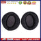 1 Pair Soft Memory Foam Earpads for MDR-XB950BT/B Wireless Extra Bass Headphone
