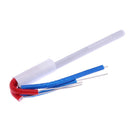 50W Heating Element 1321 Soldering Iron Ceramic Heater Core 4-wire Adapter