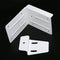 Wall cabinet fixing accessories Invisible Cabinet hanging parts Hanging code