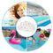 Filter Ball Swimming Pool Water Purification Fiber Lightweight Cleaning Tools