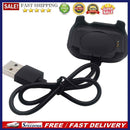 Magnetic/Ordinary Watch Charger Cable Dock for HW22 Power Supply Base Accessory