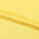 Wedding Square Napkin Satin Fabric Table Napkins Cloth Pocket Handkerchief