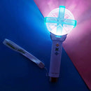 Tomorrow X Together Light Stick TXT Lightstick with One Random Photocard UK