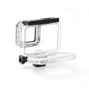 Waterproof Case for Insta360 One Rs 4k Accessories 60M Diving Housing Cover