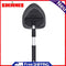 Auto Car Windshield Cleaner Brush Telescopic Glass Window Cleaning Shovel Wiper