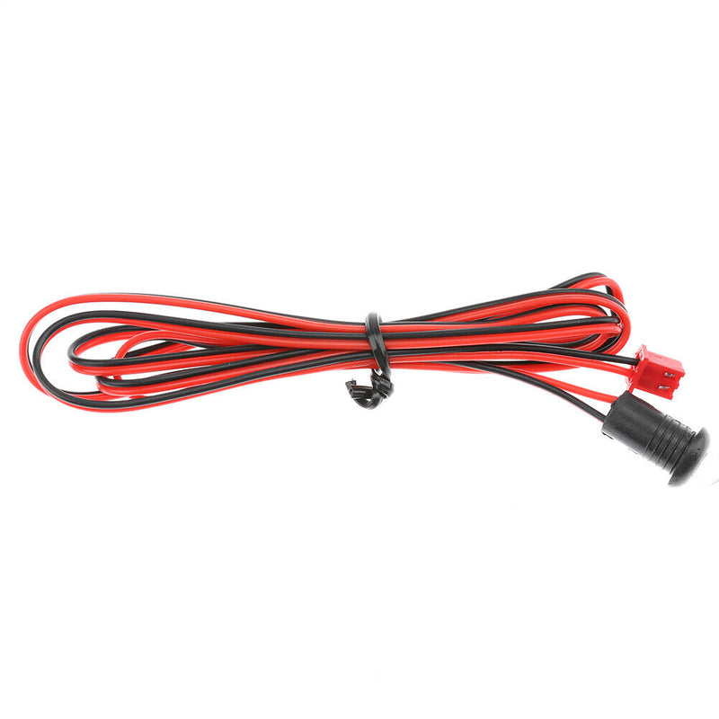 Universal Car Alarm System Car Removed Central Kit Door Lock Keyless-En