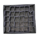 1677809 2824100 books Giovanni Francesco Carpeoro - symbolic sum. First part