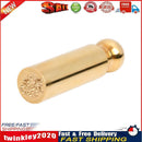 Copper Head DIY Crafts Wedding Invitations Wax Seal Stamp (Branch 12mm) Newly