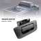 Door Handle Tailgate Handle For Chevrolet General Motors Corporation 2007-2014
