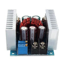 20A 300W DC to DC CC CV Step Down Battery Charging Board Module for LED Driver