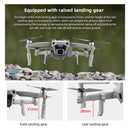 Fishing Baits Ring Sender Kits Drone Wedding Ring Gifts for AIR 2S/AIR 2 Deliver