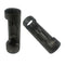 Durable to Use 18mm Strut Nut Socket Strut Socket Tool Replacment Parts Durable