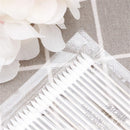 Camera Dust Free Cleanroon Use Cleaning Swab Tool Cotton Disposable Stick