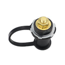 #A Battery Charger Post 250A Car Connector Terminal for RV Ship Yacht Accessorie