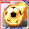 Diamond Painting Full Round Rhinestone Wall Picture Football Kit