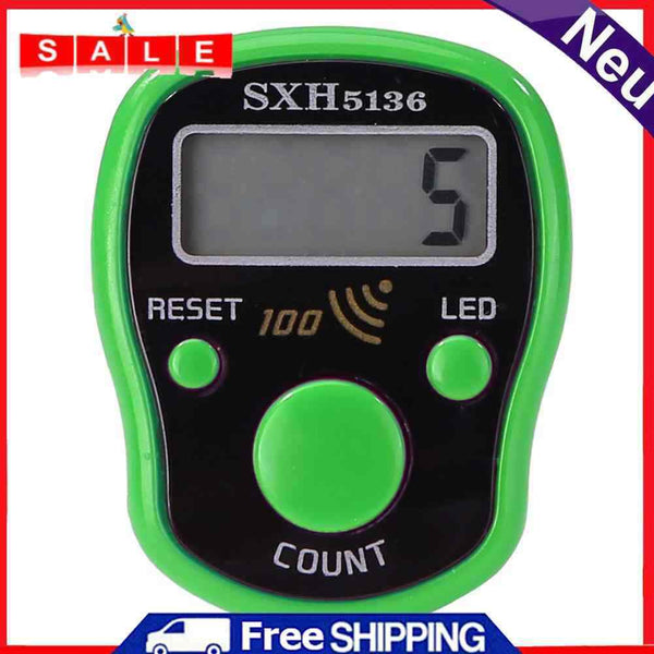 Bola LaMelo de radiocontrol NBA Panini 20/21 Edwards Wiseman