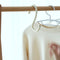 Cabinet Hooks - Flexible and Lightweight Suitable for Kitchen Bedroom