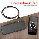 90 Degrees 3.5 to 3.5mm Jack Speaker Audio Adapter Connector Converter AUX Cable