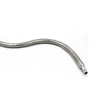Oil Funnel Gasoline Engine Oil Funnel with Filter Screen Car Oil Fill Funnel