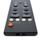 Remote Control FSR78 ZV28960 For Yamaha YAS-106 YAS-207 ATS-1060 ATS-1070