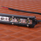 18W 6000K LED Work Light Bar Lamp Waterproof Fog SUV Driving Sch