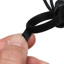 Accessories Studio Background Cloth Clamps Work Room Photography Side Clips