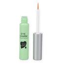 False Eyelash Double-fold Eyelid Makeup Transparent Adhesive Glue Supply G hot.