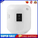 #A Vacuum Storage Bag Home Clothes Organizer Travel Air Bag Compressed Seal Pa