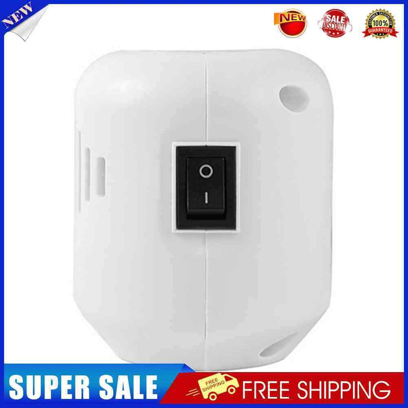 #A Vacuum Storage Bag Home Clothes Organizer Travel Air Bag Compressed Seal Pa