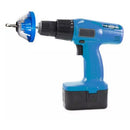 Electric Accessory Drill Dust Collector Cover Dust Proof For Electric Tools? LR