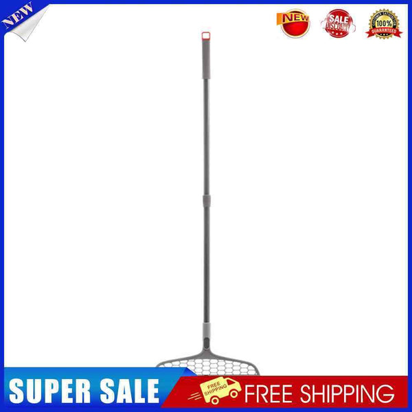 Silicone Dust Brooms Anti-collision Cleaning Broom Rotatable for Home Kitch