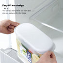 Drink Dispenser with Spigot 3.5L Water Container Beverage Dispenser (B) Newly
