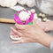 DIY Pastry Pie Dumpling Maker Chinese Baozi Mold Baking Fast and Hot Pastry E3L3