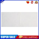 Washing Machine Use Mixed Dyeing Proof Clothes Color Absorption Sheet (1)