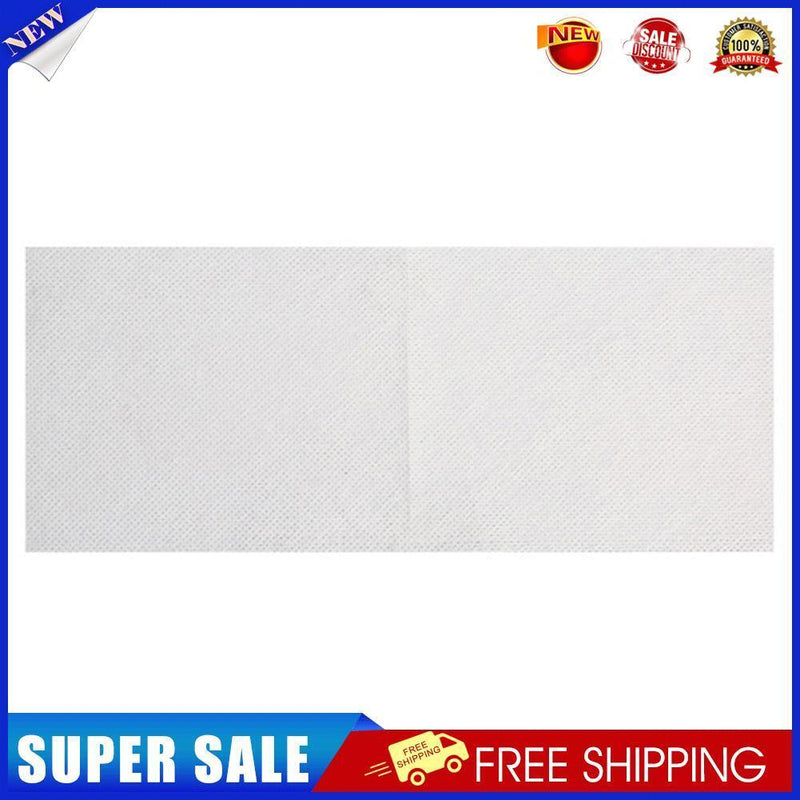 Washing Machine Use Mixed Dyeing Proof Clothes Color Absorption Sheet (1)