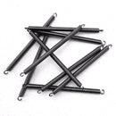 UT Series Folding Wire Spring Tension Spring Switch S8H2 X9I2 Accessory x1 W5I3