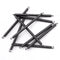 UT Series Folding Wire Spring Tension Spring Switch S8H2 X9I2 Accessory x1 W5I3