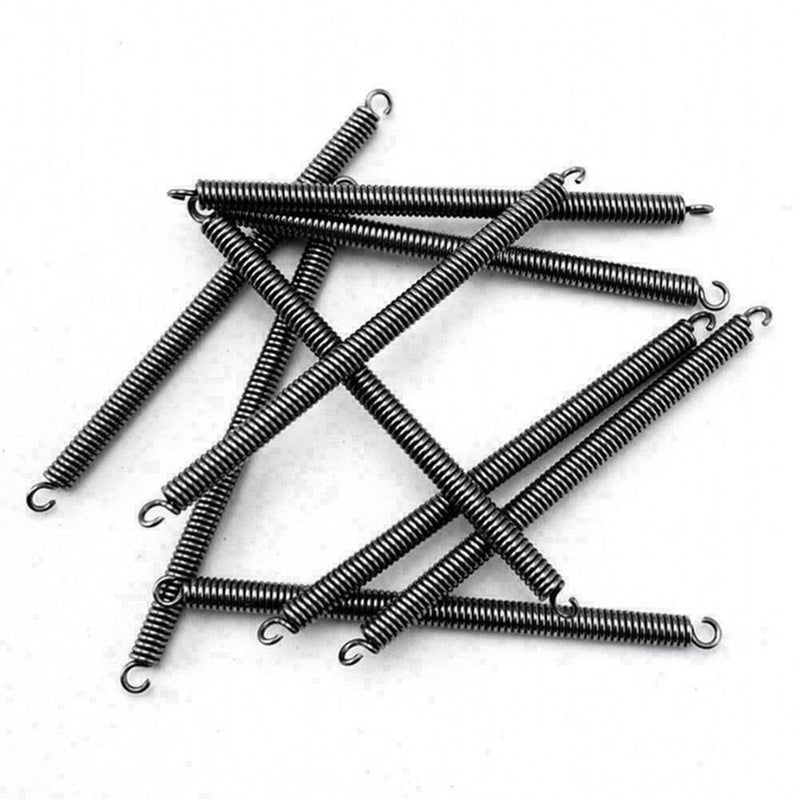 UT Series Folding Wire Spring Tension Spring Switch S8H2 X9I2 Accessory x1 W5I3