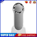 Handheld Desktop Fan Summer Air Conditioner Rechargeable Outdoor Small Fans