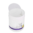 300pcs Pet Eye Wet Wipes Cat Dog Tear Stain Remover Cleaning Paper Towels