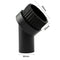 Dust Vacuum Cleaner Brush Head Dust Clean Tool Dusting Brush Cleaning Brushes