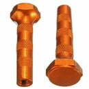 Paintless Dent Repair Tools Hail Ding Hammer Tap Down Car Repai r Pen Body K2V4