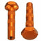 Paintless Dent Repair Tools Hail Ding Hammer Tap Down Car Repai r Pen Body K2V4