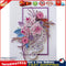 5D DIY Flower Partial Special Shape Drill Diamond Painting Newly