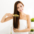 Dyeing Comb Tail Hair Dressing Brush for Hairdressing Barber Salon Beauty Tool